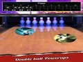 Jeu Frapper le bowling roi 3D Bowling en ligne