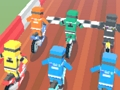Jeu Des trucs  en ligne