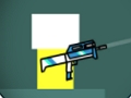 Jeu Canonnier  en ligne