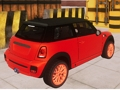 Jeu Parking à l'avance  en ligne