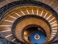 Jeu Puzzle Escalier Rome Vatican  en ligne
