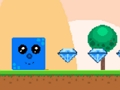 Jeu Rexo 2 en ligne