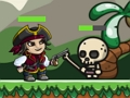 Jeu Les aventures de Jean  en ligne