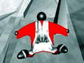 Jeu Stickman 3d Wingsuit en ligne