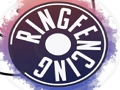 Jeu Sonnerie en ligne
