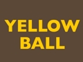 Jeu Boule jaune  en ligne