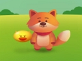 Jeu Bois gonflables  en ligne