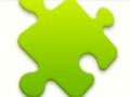 Jeu Collections de puzzles  en ligne