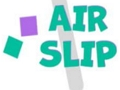 Jeu Glissement aérien  en ligne