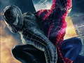 Jeu Spiderman Jigsaw Puzzle Planète  en ligne
