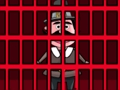 Jeu Inspecteur forestier Sauvetage  en ligne