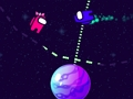 Jeu Parmi les As : C'est l'amour  en ligne