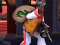 Jeu Vegas Clash 3D en ligne