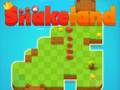 Jeu Pays des serpents  en ligne