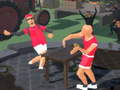 Jeu Gifle rois 2  en ligne