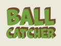 Jeu Attrape-balles  en ligne