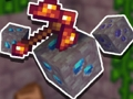 Jeu Robinet de mine  en ligne