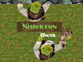 Jeu Shrek. amusant  en ligne