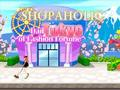 Jeu Accro du shopping : Tokyo  en ligne