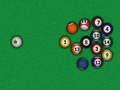 Jeu Mer187 Billard 888  en ligne