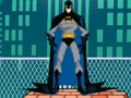 Jeu Saut de Batman  en ligne