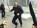 Jeu Bataille royale russe  en ligne