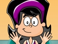 Jeu Docteur Enfants 3  en ligne