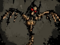 Jeu Flappy Demon L'Abîme  en ligne