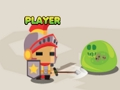 Jeu Château royal  en ligne