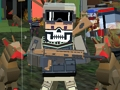 Jeu MultiGun Arena 3D Zombie Survie  en ligne