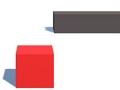 Jeu Blitz d'obstacles  en ligne