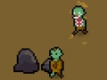 Jeu Tobi contre les zombies  en ligne