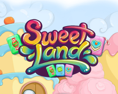 Jeu Douce terre  en ligne
