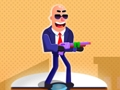 Jeu Super Hit Master Pro en ligne