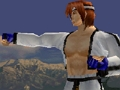 Jeu Tekken 3 en ligne
