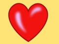 Jeu Faites l'amour !  en ligne