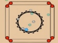 Jeu Karum  en ligne