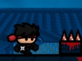 Jeu Je suis le Ninja 2  en ligne