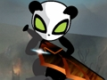 Jeu Héros Slash  en ligne