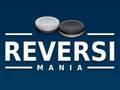 Jeu Reversi Manie  en ligne