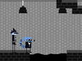 Jeu Agents réguliers  en ligne