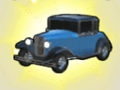 Jeu Fusionner des voitures de gangsters  en ligne