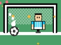 Jeu Super batailles  en ligne
