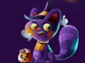 Jeu Puzzle graphique  en ligne