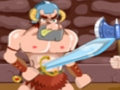 Jeu Saga de Kraigen : Embuscade au Dragon  en ligne