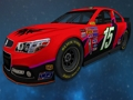 Jeu Mécanicien de stock-car  en ligne