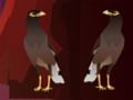 Jeu Évasion de canard de Pékin  en ligne
