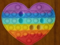 Jeu Pop it 3D en ligne