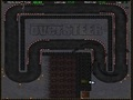 Jeu Dépasser  en ligne