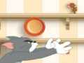 Jeu Tom & Jerry dans Whats the Catch  en ligne